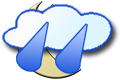 EN